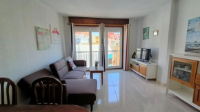 alquilaencanarias Tio Claudio Beach